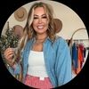 Nina Lyday - @ninalyday - Poshmark